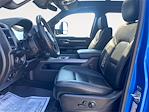 2022 Ram 1500 Crew Cab 4x4 Pickup for sale #RN34012A - photo 9