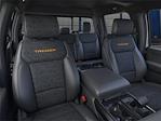 2025 Ford F-150 SuperCrew Cab 4x4 Pickup for sale #RN34018 - photo 10