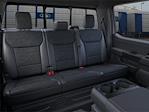 2025 Ford F-150 SuperCrew Cab 4x4 Pickup for sale #RN34018 - photo 11