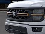 2025 Ford F-150 SuperCrew Cab 4x4 Pickup for sale #RN34018 - photo 17