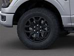 2025 Ford F-150 SuperCrew Cab 4x4 Pickup for sale #RN34018 - photo 19