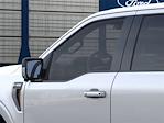 2025 Ford F-150 SuperCrew Cab 4x4 Pickup for sale #RN34018 - photo 20