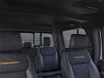 2025 Ford F-150 SuperCrew Cab 4x4 Pickup for sale #RN34018 - photo 22