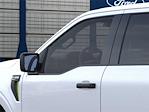 2025 Ford F-150 SuperCrew Cab 4x4 Pickup for sale #RN34021 - photo 20