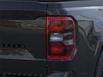 2025 Ford Maverick SuperCrew Cab AWD Pickup for sale #RN34030 - photo 22