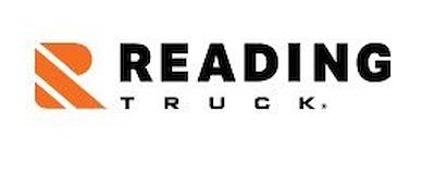New 2025 Ford F-350 XL Super Cab 4x4 Cab Chassis for sale #RN34032 - photo 2