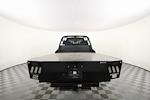 2025 Ford F-350 Super Cab DRW 4x4 CM Truck Beds Flatbed Truck for sale #RN34032 - photo 8
