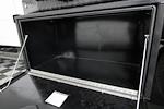 2025 Ford F-350 Super Cab DRW 4x4 CM Truck Beds Flatbed Truck for sale #RN34032 - photo 9