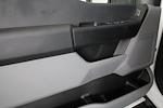 2025 Ford F-350 Super Cab DRW 4x4 CM Truck Beds Flatbed Truck for sale #RN34032 - photo 11