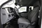 2025 Ford F-350 Super Cab DRW 4x4 CM Truck Beds Flatbed Truck for sale #RN34032 - photo 12