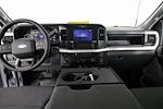 2025 Ford F-350 Super Cab DRW 4x4 CM Truck Beds Flatbed Truck for sale #RN34032 - photo 13