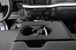 2025 Ford F-350 Super Cab DRW 4x4 CM Truck Beds Flatbed Truck for sale #RN34032 - photo 14