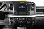 2025 Ford F-350 Super Cab DRW 4x4 CM Truck Beds Flatbed Truck for sale #RN34032 - photo 15