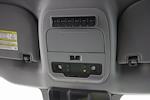 2025 Ford F-350 Super Cab DRW 4x4 CM Truck Beds Flatbed Truck for sale #RN34032 - photo 16