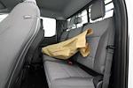 2025 Ford F-350 Super Cab DRW 4x4 CM Truck Beds Flatbed Truck for sale #RN34032 - photo 18