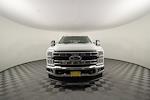 2025 Ford F-350 Super Cab DRW 4x4 CM Truck Beds Flatbed Truck for sale #RN34032 - photo 7