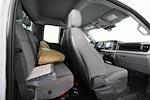 2025 Ford F-350 Super Cab DRW 4x4 CM Truck Beds Flatbed Truck for sale #RN34032 - photo 19