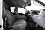 2025 Ford F-350 Super Cab DRW 4x4 CM Truck Beds Flatbed Truck for sale #RN34032 - photo 20