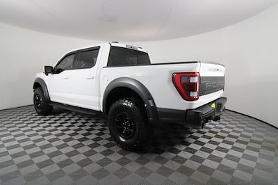2023 Ford F-150 SuperCrew Cab 4x4 Pickup for sale #RN34038A - photo 2