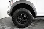 2023 Ford F-150 SuperCrew Cab 4x4 Pickup for sale #RN34038A - photo 10