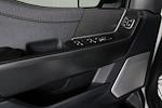 2023 Ford F-150 SuperCrew Cab 4x4 Pickup for sale #RN34038A - photo 11