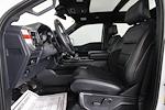 2023 Ford F-150 SuperCrew Cab 4x4 Pickup for sale #RN34038A - photo 12