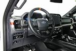 2023 Ford F-150 SuperCrew Cab 4x4 Pickup for sale #RN34038A - photo 13