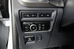 2023 Ford F-150 SuperCrew Cab 4x4 Pickup for sale #RN34038A - photo 14