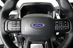 2023 Ford F-150 SuperCrew Cab 4x4 Pickup for sale #RN34038A - photo 15