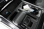 2023 Ford F-150 SuperCrew Cab 4x4 Pickup for sale #RN34038A - photo 16