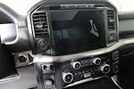 2023 Ford F-150 SuperCrew Cab 4x4 Pickup for sale #RN34038A - photo 17