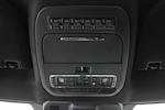 2023 Ford F-150 SuperCrew Cab 4x4 Pickup for sale #RN34038A - photo 18