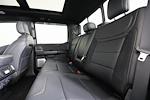 2023 Ford F-150 SuperCrew Cab 4x4 Pickup for sale #RN34038A - photo 19