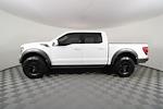 2023 Ford F-150 SuperCrew Cab 4x4 Pickup for sale #RN34038A - photo 3