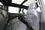 2023 Ford F-150 SuperCrew Cab 4x4 Pickup for sale #RN34038A - photo 20