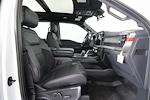 2023 Ford F-150 SuperCrew Cab 4x4 Pickup for sale #RN34038A - photo 21