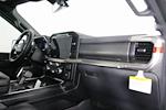 2023 Ford F-150 SuperCrew Cab 4x4 Pickup for sale #RN34038A - photo 22