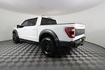 2023 Ford F-150 SuperCrew Cab 4x4 Pickup for sale #RN34038A - photo 2
