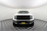 2023 Ford F-150 SuperCrew Cab 4x4 Pickup for sale #RN34038A - photo 4