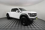 2023 Ford F-150 SuperCrew Cab 4x4 Pickup for sale #RN34038A - photo 5