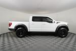 2023 Ford F-150 SuperCrew Cab 4x4 Pickup for sale #RN34038A - photo 6