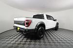 2023 Ford F-150 SuperCrew Cab 4x4 Pickup for sale #RN34038A - photo 7