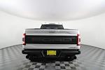 2023 Ford F-150 SuperCrew Cab 4x4 Pickup for sale #RN34038A - photo 8