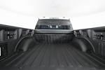 2023 Ford F-150 SuperCrew Cab 4x4 Pickup for sale #RN34038A - photo 9