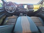 2024 Chevrolet Silverado 1500 Crew Cab 4WD Pickup for sale #RN34038B - photo 10