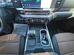 2024 Chevrolet Silverado 1500 Crew Cab 4WD Pickup for sale #RN34038B - photo 11