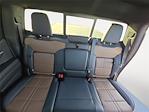 2024 Chevrolet Silverado 1500 Crew Cab 4WD Pickup for sale #RN34038B - photo 13
