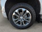 2024 Chevrolet Silverado 1500 Crew Cab 4WD Pickup for sale #RN34038B - photo 14
