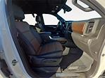 2024 Chevrolet Silverado 1500 Crew Cab 4WD Pickup for sale #RN34038B - photo 15