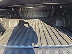 2024 Chevrolet Silverado 1500 Crew Cab 4WD Pickup for sale #RN34038B - photo 16